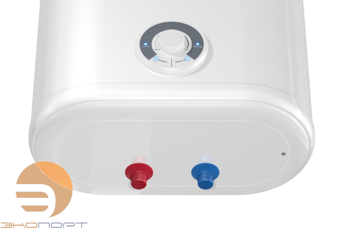 Водонагреватель THERMEX Ceramik 100 V