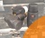 Комплект термостат. Exclusive GZ 1/2 x GW 1/2 (сталь) SF C005 Slate угловой Schlosser Комплект термостат. Exclusive GZ 1/2 x GW 1/2 (сталь) SF C005 Slate угловой Schlosser