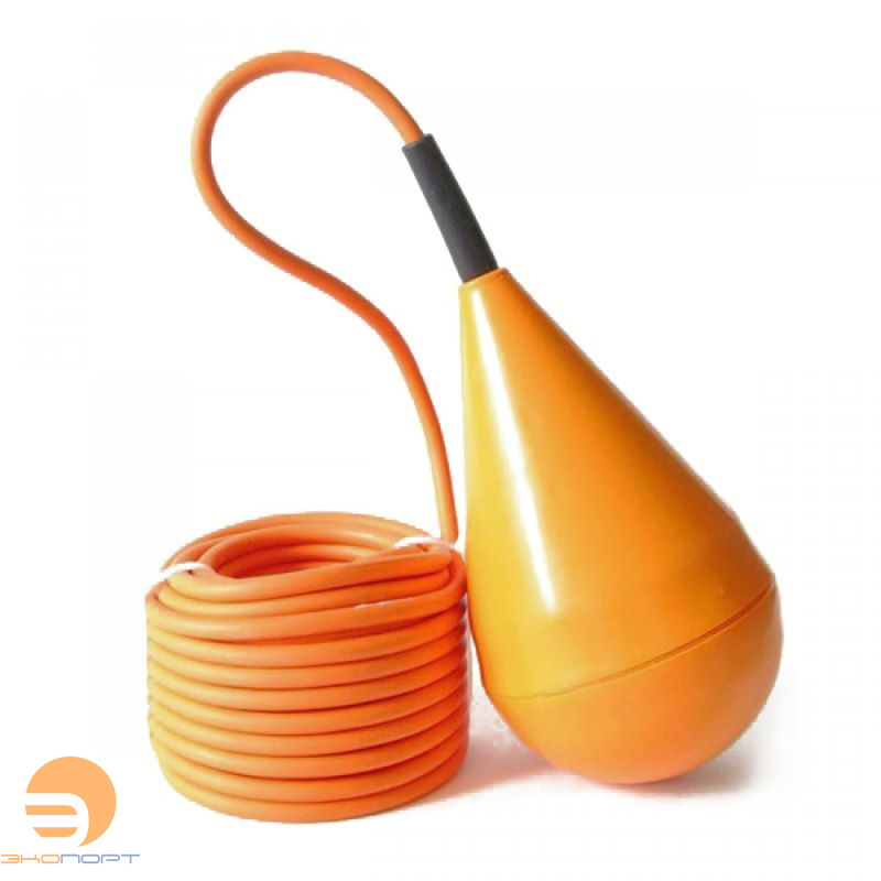 Выключатель поплавковый MS-1 WILO