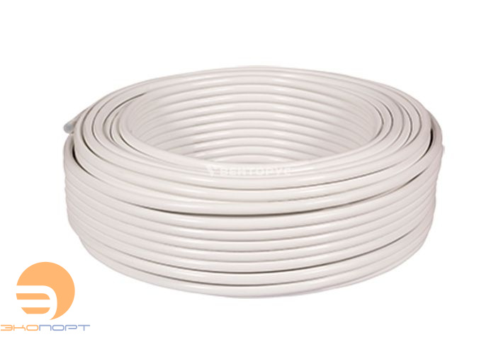 Труба металлопластиковая 16x2.0 AL/PERT K-FLEX SOLID бухта 200м (кратно бухте)