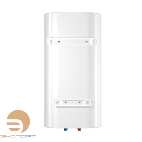 Водонагреватель плоский электрический MK 50 V THERMEX Водонагреватель плоский электрический MK 50 V THERMEX