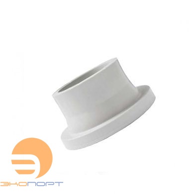 Втулка фланцевая 75 PN 16 Kan-therm