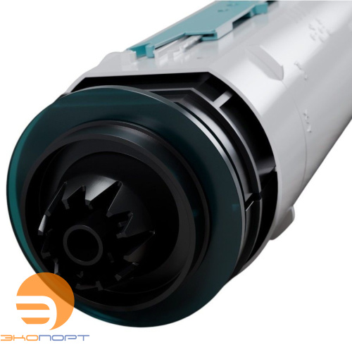 Клапан смыва в сборе RIVO Set