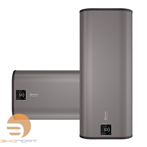 Водонагреватель THERMEX  Fora 100 (pro) Wi-Fi Водонагреватель THERMEX  Fora 100 (pro) Wi-Fi