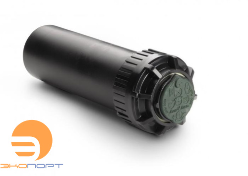 Ротор 5004-PLFC (НЕ регул. сектор, радиус от 7,6 м до 14,3 м) Rain Bird