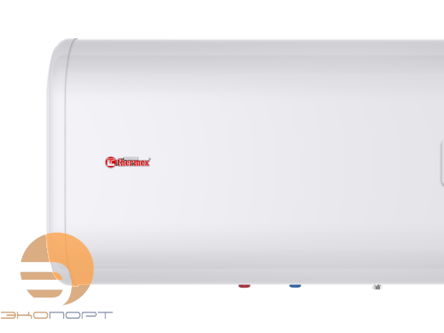 Водонагреватель THERMEX IF 50 H (pro) горизонт.
