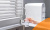 Система многоступенчатой ультрафильтрации Philips AUT3234/10