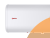 Водонагреватель THERMEX IF 50 H (pro) горизонт.