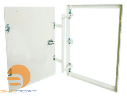 Люк под плитку КЗ REVIZOR (Ш*В) 2050, регулируемый