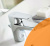 Смеситель д/рак. Ceraplan III IDEAL STANDARD Смеситель д/рак. Ceraplan III IDEAL STANDARD