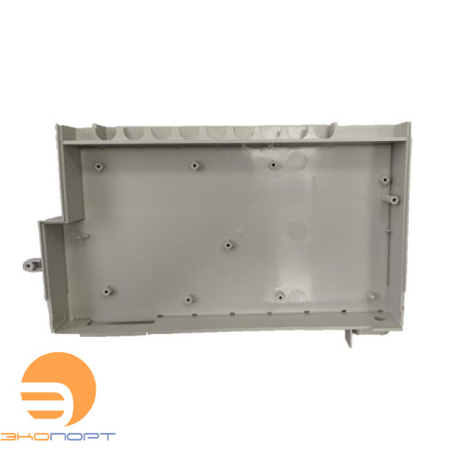 Соединительный модуль