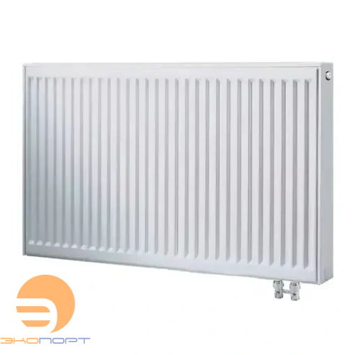 Радиатор стальной панельный VС 22 500 - 1400 нижн. Rens