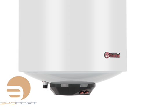 Водонагреватель THERMEX Thermo 100 V
