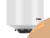 Водонагреватель THERMEX Thermo 100 V