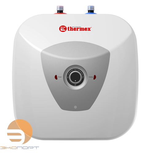 Водонагреватель THERMEX H 15 U (pro)