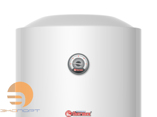 Водонагреватель THERMEX NOVA 50 V