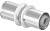 Uponor-1022739-700-440