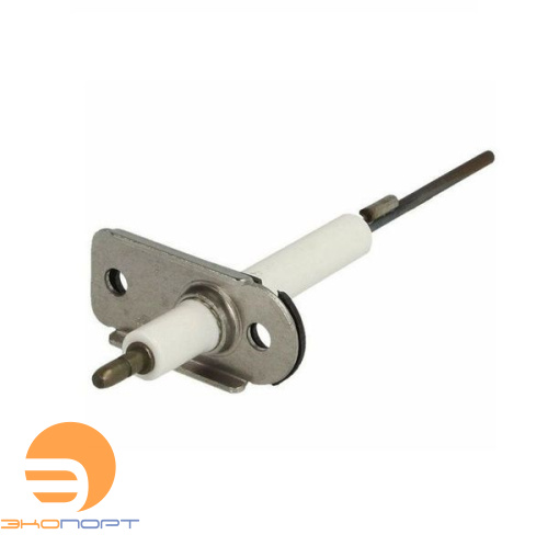 Электрод ионизационный с кодирующим штекером 60 кВт для каскада