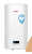 Водонагреватель THERMEX IF 50 V (pro) Wi-Fi Водонагреватель THERMEX IF 50 V (pro) Wi-Fi
