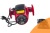 Насос циркуляционный UPF 32-120 220, UNIPUMP