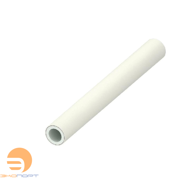 Труба 20x3,4 PE-Xc TECEflex многослойная (бухта 100 м) (кратно бухте)