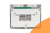 Теплоинформатор TEPLOCOM GSM