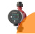 Насос циркуляционный LPA 25-60 UNIPUMP