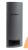 Электрический котёл Teplodom i-TRM SILVER StS 6 кВт нерж., (Black), 1-3 фаз. БАСТИОН