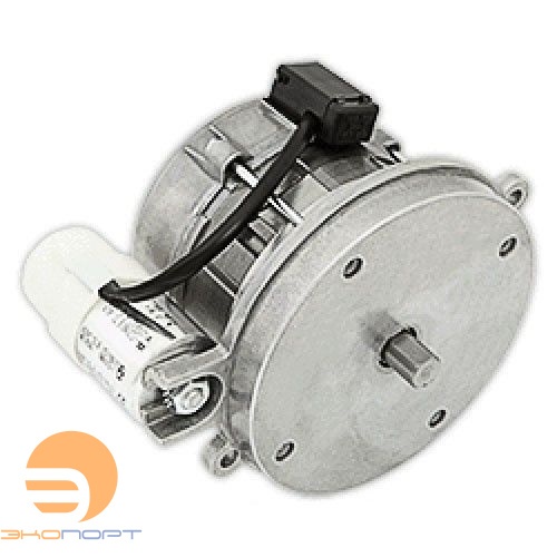 Двигатель венилятора 70Вт