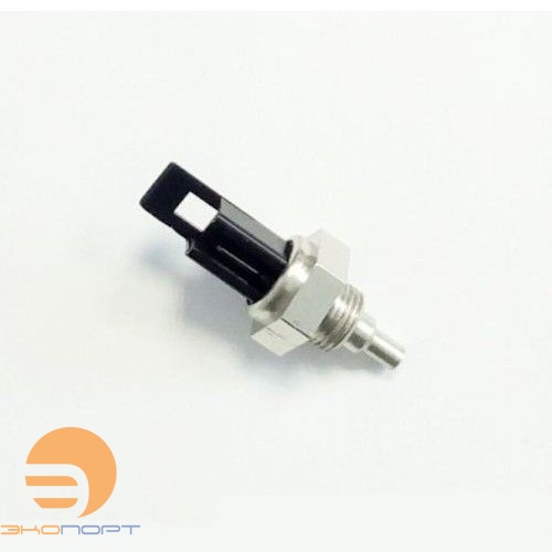 Датчик температуры (7856844)