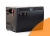 ИБП для систем отопления TEPLOCOM-500+