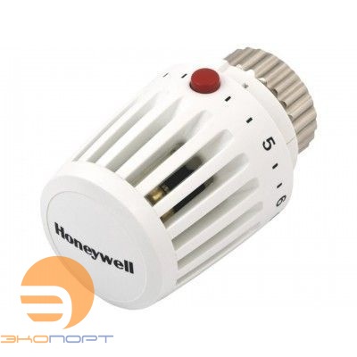 Термоголовка Thera-100 (серия T1000) парафин Honeywell