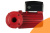 Насос циркуляционный UPF 50-200 280, UNIPUMP