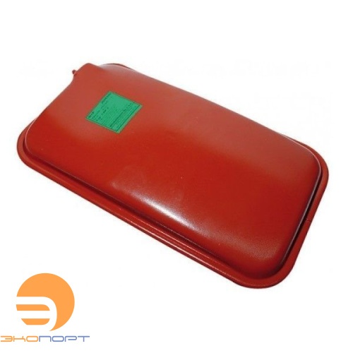 Бак мембранный расширительный (7817485)