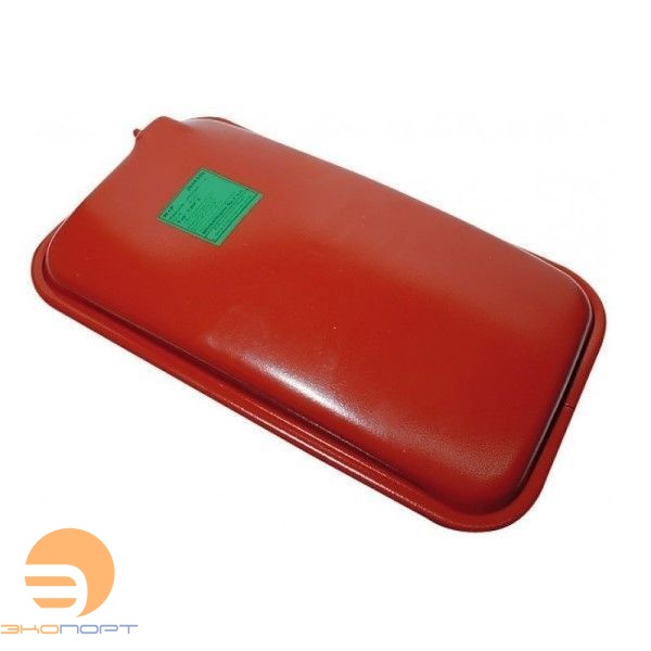 Бак мембранный расширительный (7817485)