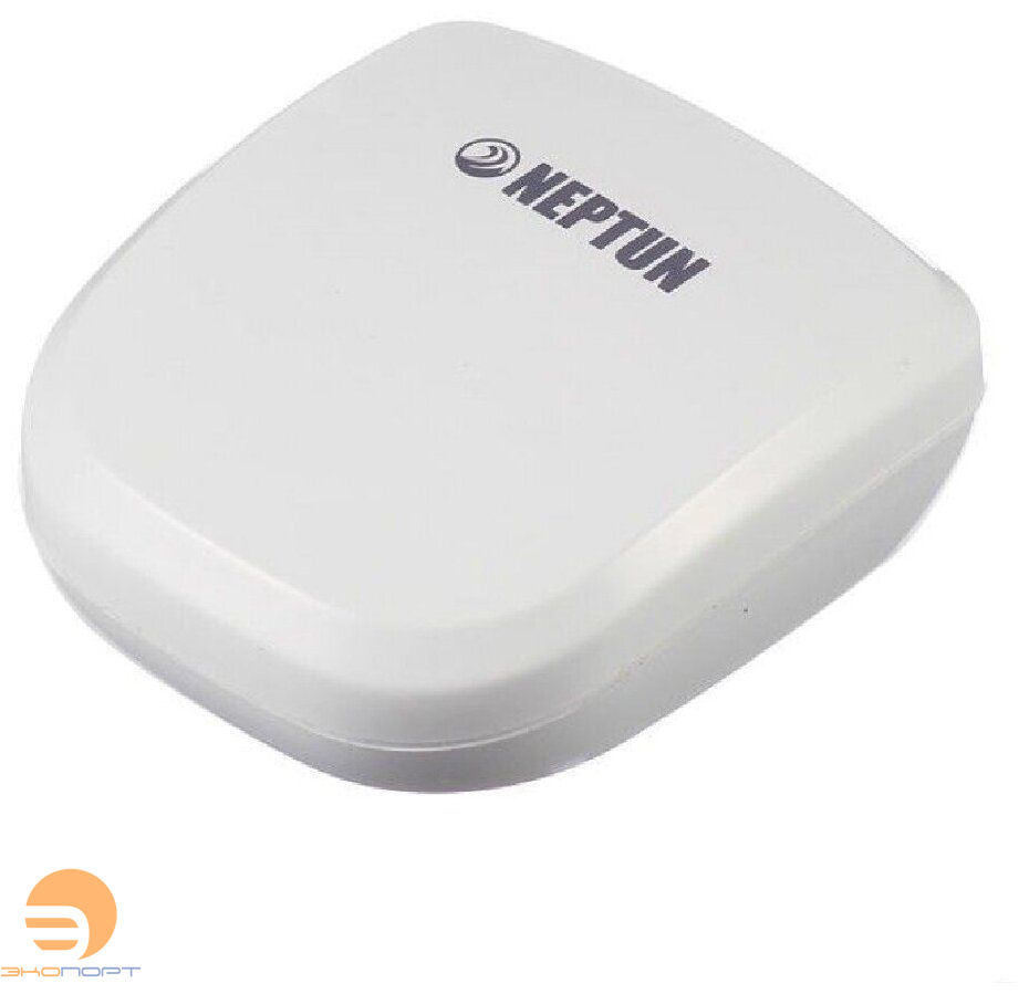 Радиодатчик Neptun Smart+ 868
