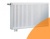 Радиатор Buderus VK-profil 11 400- 600