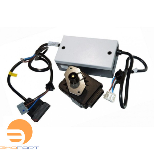 Переналадка на синхр. двигатель Переналадка на синхр. двигатель