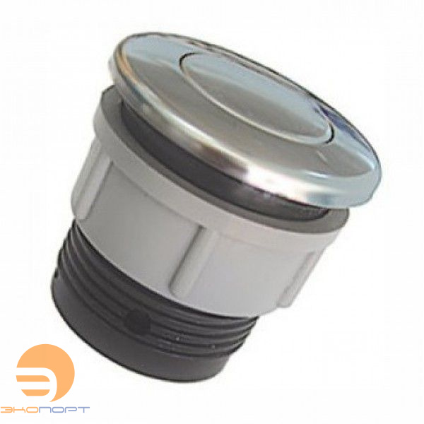 Пневмо-кнопка Waterway (650-3100)