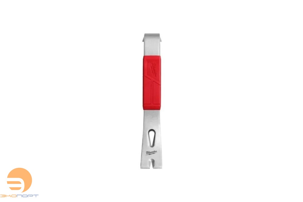 Гвоздодер широкий 381мм, Milwaukee