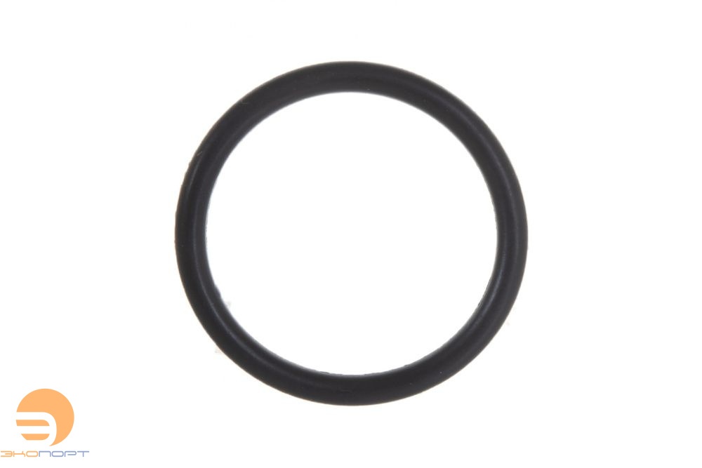 Кольцо под американку 1"