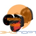 Stimax_poplavok_a31