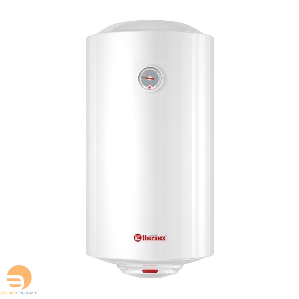 Водонагреватель THERMEX First 50 V