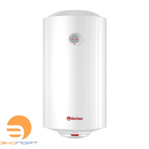 Водонагреватель THERMEX First 50 V