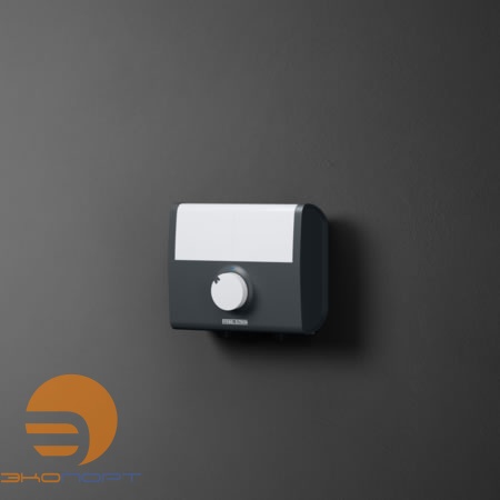 Водонагреватель проточный DDH 8 EC Stiebel Eltron