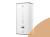 Водонагреватель Electrolux EWH 100 Centurio IQ 2.0 (НЕ ПРОДАЕТСЯ!)