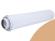 Труба LAS конденсац. 0,5m DN80/125 VIESSMANN