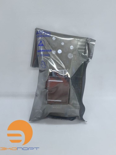 Переключатель для систем отопления