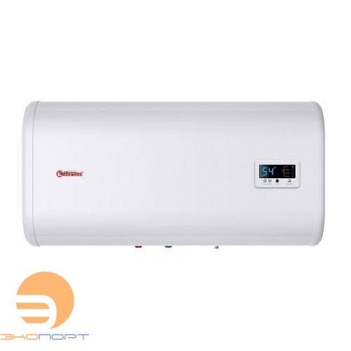 Водонагреватель THERMEX IF 80 H (pro) горизонт.