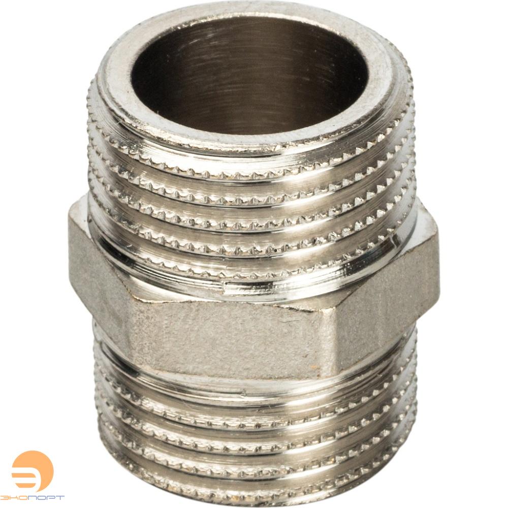 SFT-0004-001212